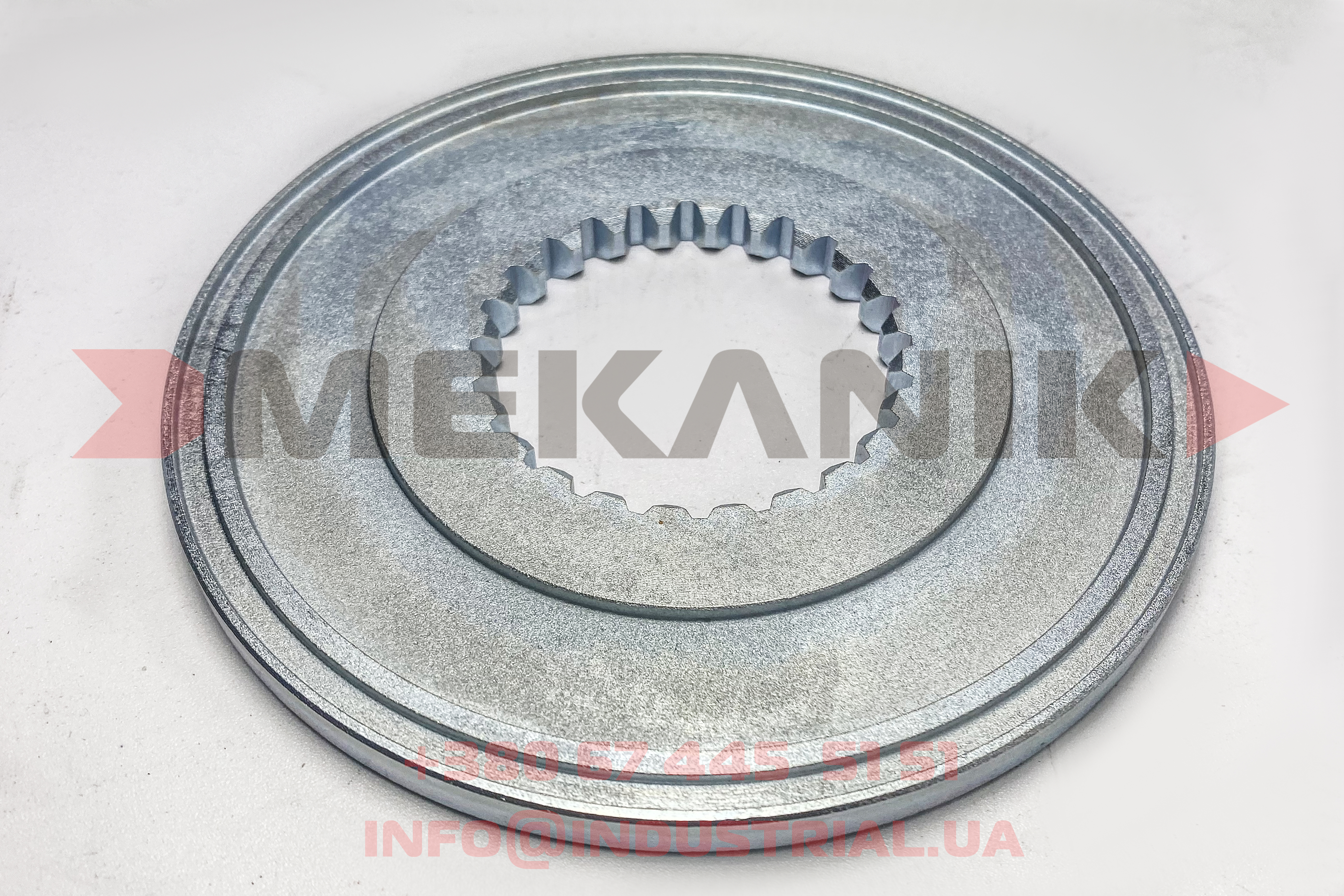 MKP 6937680